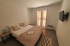 Appartement à Saint-Florent - MORTELLA 405