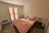 Appartement à Saint-Florent - MORTELLA 405