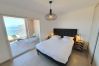 Appartement à Saint-Florent - MORTELLA 401