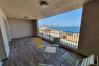 Appartement à Saint-Florent - MORTELLA 401