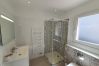 Appartement à Saint-Florent - MORTELLA 401