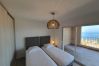 Appartement à Saint-Florent - MORTELLA 401