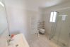 Appartement à Saint-Florent - MORTELLA 401