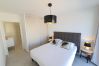 Appartement à Saint-Florent - MORTELLA 401