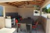 Appartement à Saint-Florent - MORTELLA 401