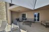 Appartement à Saint-Florent - MORTELLA 401