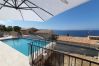 Appartement à Saint-Florent - MORTELLA 401