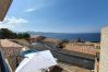 Appartement à Saint-Florent - MORTELLA 401