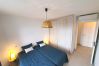 Appartement à Saint-Florent - MORTELLA 406