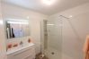 Appartement à Saint-Florent - MORTELLA 406