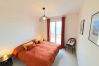 Appartement à Saint-Florent - MORTELLA 406