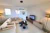 Appartement à Saint-Florent - MORTELLA 406