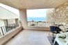 Appartement à Saint-Florent - MORTELLA 406