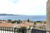 Appartement à Saint-Florent - MORTELLA 406