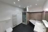Appartement à Patrimonio - Appartement T3 indépendant piscine