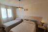 Appartement à Patrimonio - Appartement T3 indépendant piscine