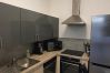 Appartement à Saint-Florent - Appartement T3 Proche Saint Florent