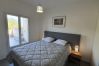 Appartement à Saint-Florent - Appartement T3 Proche Saint Florent