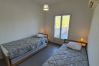 Appartement à Saint-Florent - Appartement T3 Proche Saint Florent