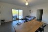 Appartement à Saint-Florent - Appartement T3 Proche Saint Florent