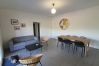 Appartement à Saint-Florent - Appartement T3 Proche Saint Florent
