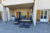 Appartement à Saint-Florent - Appartement T3 Proche Saint Florent