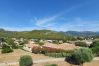 Appartement à Saint-Florent - Appartement T3 Proche Saint Florent