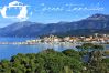 Appartement à Saint-Florent - Appartement T3 Proche Saint Florent