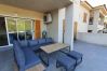 Appartement à Saint-Florent - Appartement T3 Proche Saint Florent
