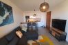 Appartement à Saint-Florent - MORTELLA 205