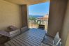Appartement à Saint-Florent - MORTELLA 205