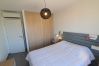 Appartement à Saint-Florent - MORTELLA 205