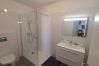 Appartement à Saint-Florent - MORTELLA 205