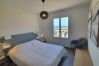 Appartement à Saint-Florent - MORTELLA 205