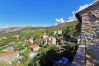 Appartement à Patrimonio - T2 Palazzo Patrimonio