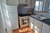 Appartement à Patrimonio - T2 Palazzo Patrimonio