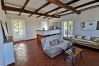 Appartement à Patrimonio - T2 Palazzo Patrimonio