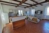 Appartement à Patrimonio - T2 Palazzo Patrimonio