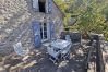 Appartement à Patrimonio - T2 Palazzo Patrimonio