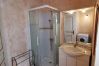 Appartement à Patrimonio - T2 Palazzo Patrimonio