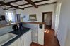 Appartement à Patrimonio - T2 Palazzo Patrimonio