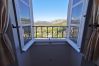 Appartement à Patrimonio - T2 Palazzo Patrimonio