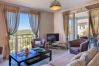 Appartement à Saint-Florent - T4 St Florent vue mer - Fromontica