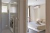 Appartement à Saint-Florent - T4 St Florent vue mer - Fromontica