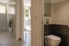 Appartement à Saint-Florent - T4 St Florent vue mer - Fromontica