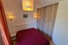 Appartement à Oletta - T3 Résidence piscine Casa d'Orinaju H57