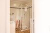 Appartement à Saint-Florent - Les Marines T3 vue mer St-Florent