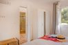 Appartement à Saint-Florent - Les Marines T3 vue mer St-Florent