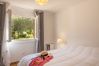 Appartement à Saint-Florent - Les Marines T3 vue mer St-Florent