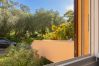 Appartement à Saint-Florent - Les Marines T3 vue mer St-Florent